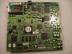 AGF31156601 Lg Main BOARD,EBR30791601, 68709M0717B, From 32LX4DC-UB.AUSLLBM. Fixed Price $32.89.