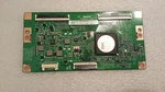 Samsung UN50HU6950FXZA IS01 T-con Board BN96-30947A. Fixed Price $17.99.