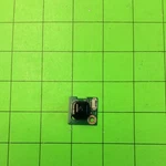 Westinghouse WR43FT2212 Tv Television Key Button Board 4713-3200C1-A4223K11. Fixed Price $11.95.