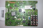 Samsung LN46A650A1F Main Board BN41-00972B. Fixed Price $34.99.