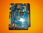 Samsung PN50C7000YFXZA,VERSION:N002,MAIN Board # BN94-03313Q ,BN97-04029J,SB2AFU. Fixed Price $37.99.