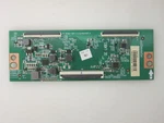 Hisense 43R7G5 T-con Board 292147. Fixed Price $15.95.