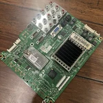 Samsung BN94-02257B Main Board For LN46A500T1F. Fixed Price $49.95.