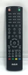 Original Rca 14B Remote RLDED4215AF RT1970B RT3205 RT4038B, Free Shipping. Fixed Price $15.99.