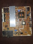 Samsung Power Supply BN44-00442A For PN43D430A3DXZA,PN43D490A1DXZA,PN43D450A2DXZ. Fixed Price $70.30.