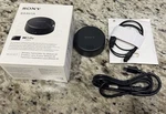 Sony WLA-NS7 Wireless Tv Adapter For Watching Compatible With Most. Fixed Price $64.95.