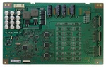 Sony A-2170-128-A Led Driver. Fixed Price $34.96.