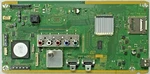 Panasonic TC-P50X5 Main Board TXN/A1SFUUS TNPH1001UB 1A. Fixed Price $24.52.