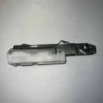 New Oem DC97-16923F Samsung Assembly Hinge. Fixed Price $65.00.