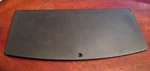 Samsung BN63-06485X Tv Cover Bottom. Fixed Price $14.95.