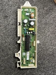 New Genuine Samsung Assembly Main Board No Returns: DC92-02965A. Fixed Price $160.00.
