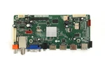 Sceptre E325BV-HD Main Board A12123185. Fixed Price $44.95.