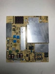 Sanyo 1AV4U20C48900 (DPS-220AP-4 A) Power Supply For DP55360. Fixed Price $59.96.
