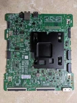 Samsung UN55MU8500FXZA BN94-12295F Main Board (BN97-13536F). Fixed Price $100.00.