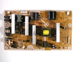 Panasonic MPF6908 Power Supply For TC-P50X3, TC-P5032C, N0AE5JK00007. Fixed Price $38.89.