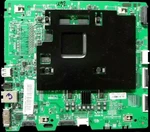 BN94-10843Y Samsung UN75KS9000FXZA Main Board. Fixed Price $34.50.
