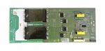 Sanyo DP55441 Inverter Board Slave 6632L-0614A. Fixed Price $9.95.