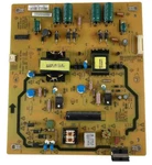 Vizio 19.31S40.003 (4H.B1780.061/B1) Power Supply Led Board. Fixed Price $20.96.