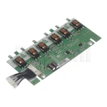 RDENC2662TPZ1 Seiki Sharp Westinghouse Backlight Inverter Board SC601TS LC60E69U. Fixed Price $46.50.