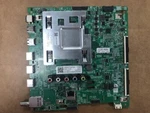 Samsung BN94-14756Z Main Board For UN50RU7100FXZA. Fixed Price $61.28.