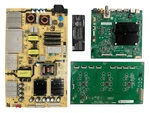 Tcl 55S546 Repair.parts.kit 08-P302W0L-PW200AA , 40-R51MT1-MAB2HG 30800-000107. Fixed Price $110.99.