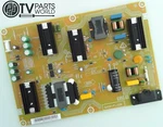 Vizio V555-G1 Power Supply Board 056.04157.G031 FSP157-2F01. Fixed Price $11.99.