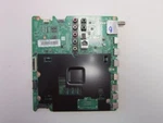 Samsung UN65JU6700FXZA Main Board (BN97-09264A) BN94-08214E. Fixed Price $36.95.