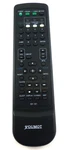 Youmot Brand Generic Replacement Remote Control For Sony Tv Pn: SR-167. Fixed Price $13.49.