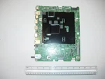 New Samsung Main Board QN75LST7TAFXZC BN94-16602B D520. Fixed Price $421.95.