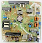 46" Toshiba Lcd Tv 46RV530U Power Supply Board 75012805. Fixed Price $32.94.