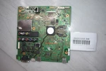 Sony KDL-46HX729 Main Board 1-883-753-22. Fixed Price $29.99.