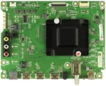 251883 Hisense Main Board, 249771, 246062A, 246065A, 249971, RSAG7.820.8333/ROH,. Fixed Price $69.96.