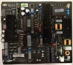 Element EL4KAMZ5517T EL4KAMZ5017T Power Supply (890-PM3-5055) MP5055-158V660. Fixed Price $29.89.