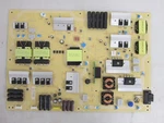 Roku 65R8B5, 65R8BX Power Supply Board ADTVM2430ABN (715GD927-P0E-000-B030). Fixed Price $84.95.