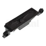 6916800021000 Original Vizio Internal Tv Speaker D50X-G9. Fixed Price $28.95.