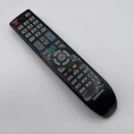 Samsung Remote Control BN59-00856A For LNT3232HX/XAA Smart Tv Tested Works Oem. Fixed Price $12.99.