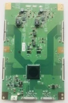 Sony 6871L-3605B (6870C-0466C) T-con Board For XBR-65X850B. Fixed Price $25.00.