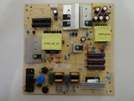 Vizio V585-H11 Power Supply (715G9165-P01-002-003M) ADTVK1812XBJ. Fixed Price $21.89.