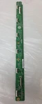 Samsung PN43E450A1F F-buffer Board LJ41-10135A. Fixed Price $13.95.
