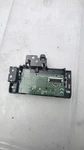 Wifi Bluetooth Module, ABA77308225 / EBR87149001 EAD65825812 For Lg.... Fixed Price $19.99.