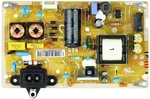 Lg EAY64548901 Power Supply/led Driver Board. Fixed Price $29.99.