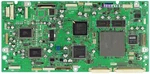 Sharp DUNTKC641VJ05 (KC641, XC641WJ) Main Board For LC-37GD6U. Fixed Price $29.99.