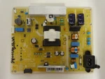 Samsung UN40J6200AFXZA UN40H6203AFXZA Power Supply BN44-00773C. Fixed Price $19.95.