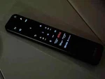Brand New Genuine Sony "backlight" Smart Remote XR-77A95L XR-65A95L XR-55A95L. Fixed Price $89.99.