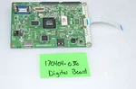 Emerson LC220EM1 Digital Board A01FHMMA-001. Fixed Price $11.50.
