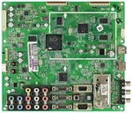 Lg EBU60676701 (EAX58583902(1)) Main Board For 47LH40-UA. Fixed Price $96.79.