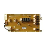 Lg EBR64579201 Appliance Pcb Assembly Display. Fixed Price $122.43.