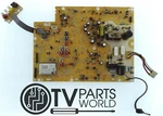 Philips 32PFL3505D/F7 Power Supply Board A01FDMPWS001 A, BA01F2F01024. Fixed Price $56.00.