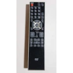 Funai NF000UD Dvd Player Remote Control. Fixed Price $16.19.