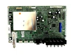 Sanyo DP50749 , P50749-01 Main Board J4FF 1AA4B10N22900. Fixed Price $149.95.